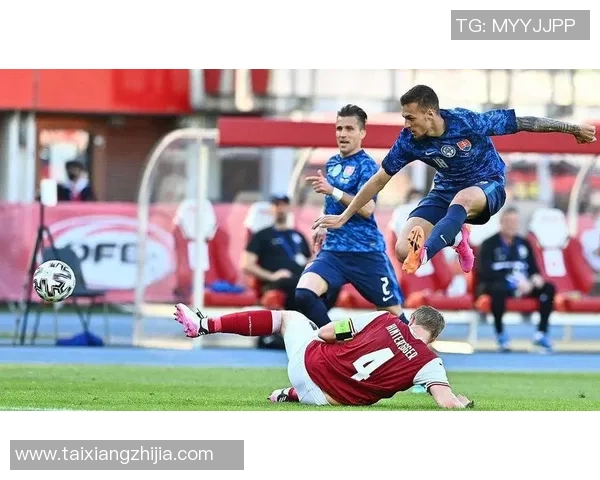 2019波城与孔卡诺的巅峰对决揭示足球战术与团队协作的魅力 2019波城与孔卡诺的巅峰对决揭示足球战术与团队协作的魅力