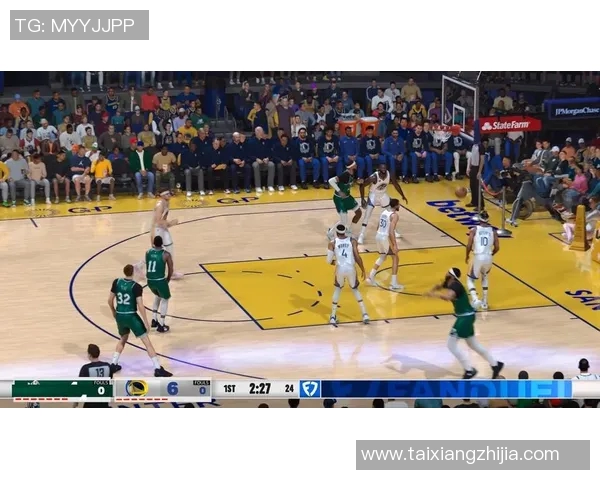 圣诞大战勇士与骑士的巅峰对决谁能笑到最后揭秘精彩瞬间与战术分析