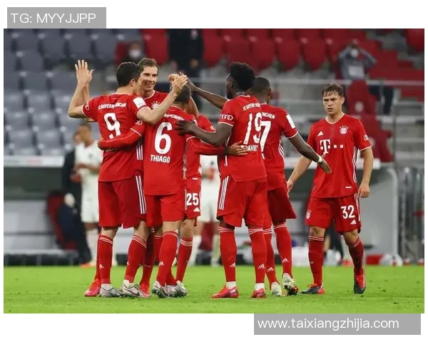 多特蒙德迎战因戈尔施塔特期待一场精彩的德甲对决 多特蒙德迎战因戈尔施塔特期待一场精彩的德甲对决