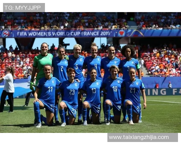 女足世界杯意大利对阵荷兰赛前分析与胜负预测 女足世界杯意大利对阵荷兰赛前分析与胜负预测