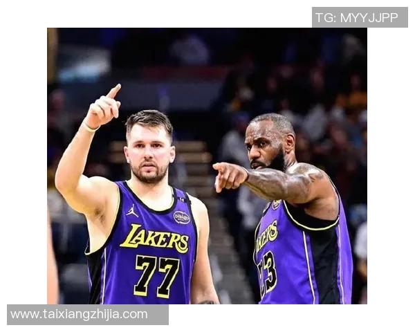 夏季联赛精彩对决热火与湖人谁能笑到最后引发球迷热议 夏季联赛精彩对决热火与湖人谁能笑到最后引发球迷热议