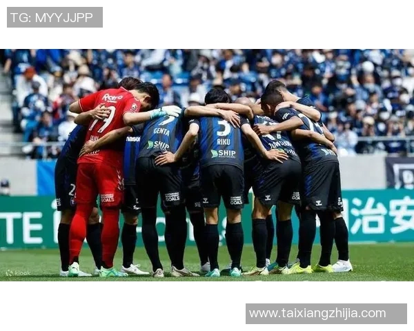 大板钢巴迎战东京FC争夺联赛积分巅峰对决即将上演
