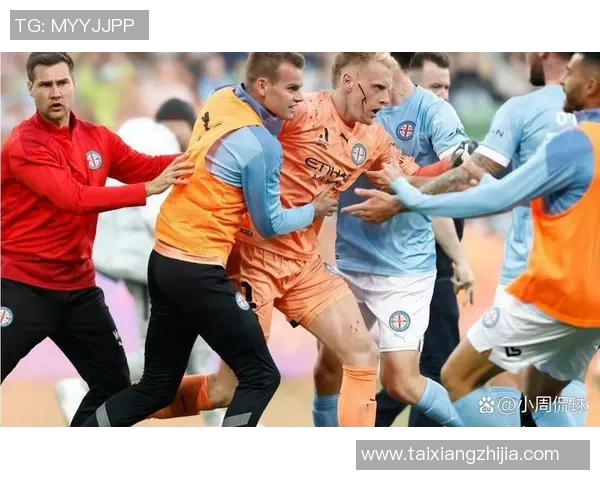 墨尔本胜利与大邱激战成平局比分揭晓引发球迷热议 墨尔本胜利与大邱激战成平局比分揭晓引发球迷热议