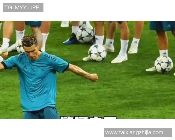 基辅迪纳摩迎战天津权健精彩对决展现足球魅力与激情