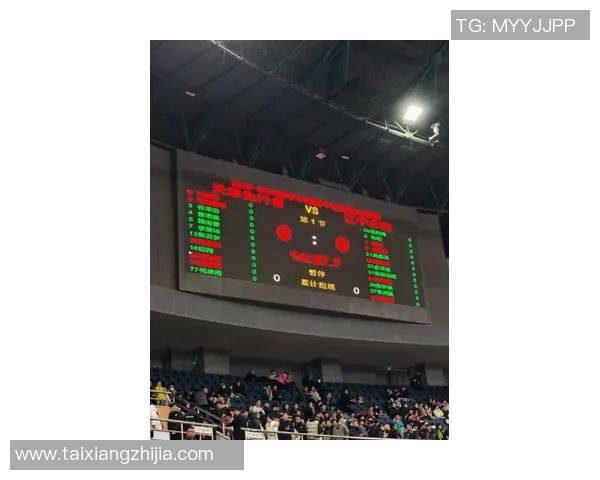 天津对阵辽宁精彩比赛直播全程回顾与分析