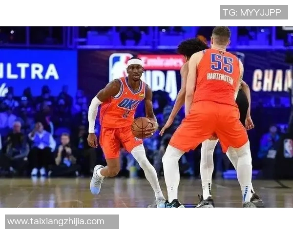 季前赛精彩对决雷霆与雄鹿的录像回放分析与精彩瞬间回顾