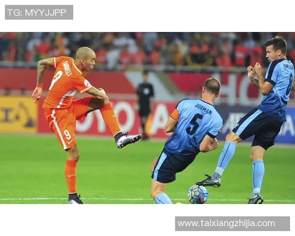 巴勒莫与威尼斯的对决分析及历史交锋回顾 巴勒莫与威尼斯的对决分析及历史交锋回顾