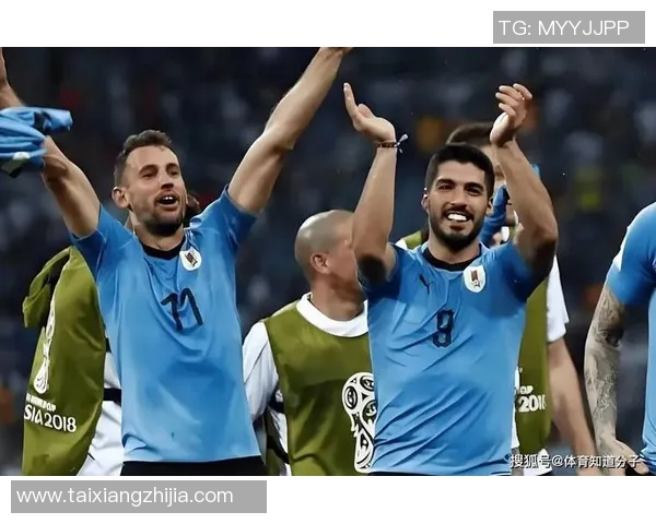 巴西与乌拉圭足球历史对抗的辉煌与传奇回顾 巴西与乌拉圭足球历史对抗的辉煌与传奇回顾