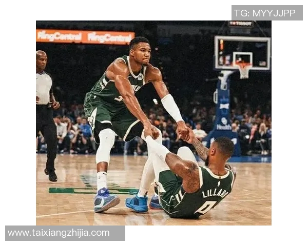 字母哥愤怒撕裂球衣雄鹿惨败后更衣室内冲突不断 字母哥愤怒撕裂球衣雄鹿惨败后更衣室内冲突不断