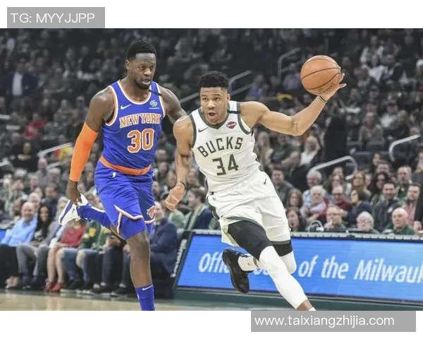 尼克斯与雄鹿对决前瞻分析及比赛结果预测详解