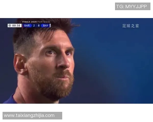 巴萨与拜仁的巅峰对决360直播全程回顾与精彩瞬间解析