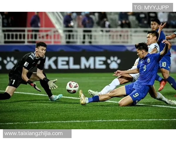 巴猜对阵日本精彩比赛回顾视频全程分析与精彩瞬间分享 巴猜对阵日本精彩比赛回顾视频全程分析与精彩瞬间分享