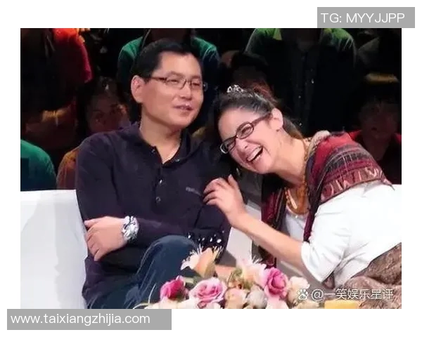 崔永熙：从普通青年到社会活动家的成长之路与心路历程