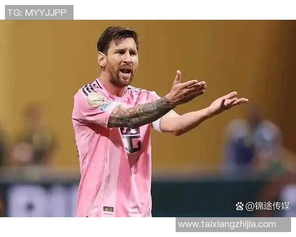 巴塞罗那在世俱杯中的辉煌历程与传奇对决回顾