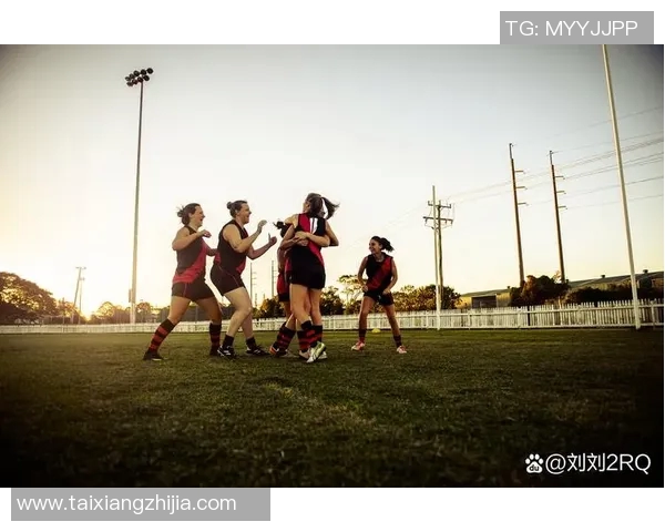 年青人挑战基辅迪纳摩勇夺胜利展现青春力量与激情对决 年青人挑战基辅迪纳摩勇夺胜利展现青春力量与激情对决