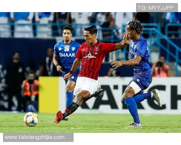 弗拉门戈与希拉尔激战正酣比赛精彩瞬间回顾与分析