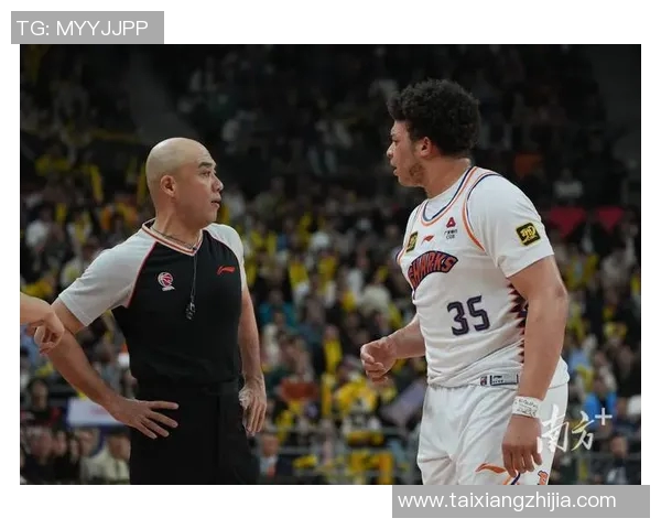 广东队迎战江苏南钢全力争胜力争季后赛名额的关键对决