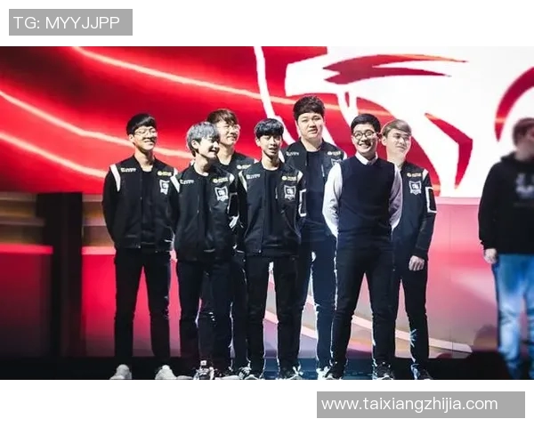 布尔格主场迎战格勒诺布尔双方争夺关键三分的激烈对决