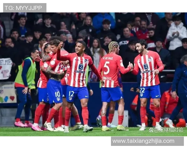 巴西圣曼与马竞激战正酣谁能在这场对决中笑到最后