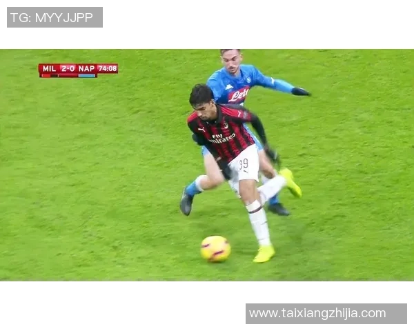 帕奎塔的足球之路：从巴西新星到欧洲赛场的耀眼表现与未来展望