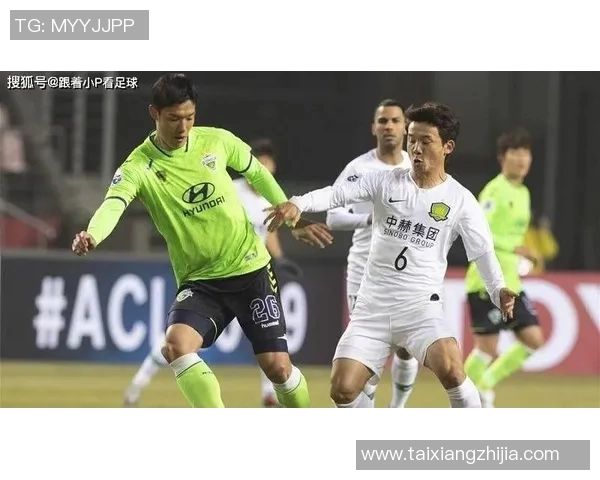 庆南队与仁川联队即将对决前瞻分析及双方近期状态评估 庆南队与仁川联队即将对决前瞻分析及双方近期状态评估