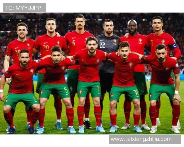 德国与澳大利亚足球对决精彩回顾及比分分析