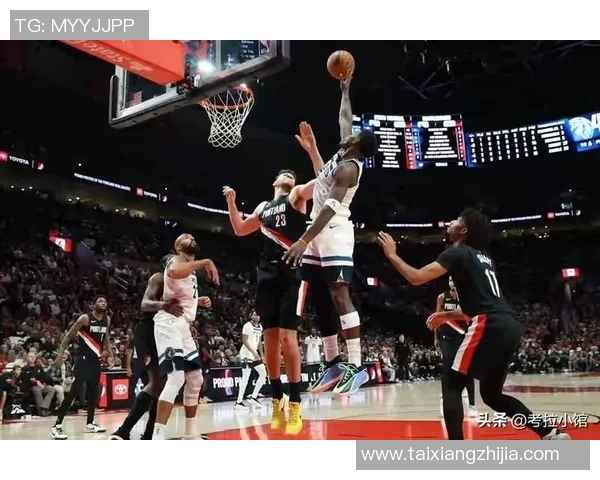 快船与太阳再度交锋NBA复赛精彩对决引发球迷热议