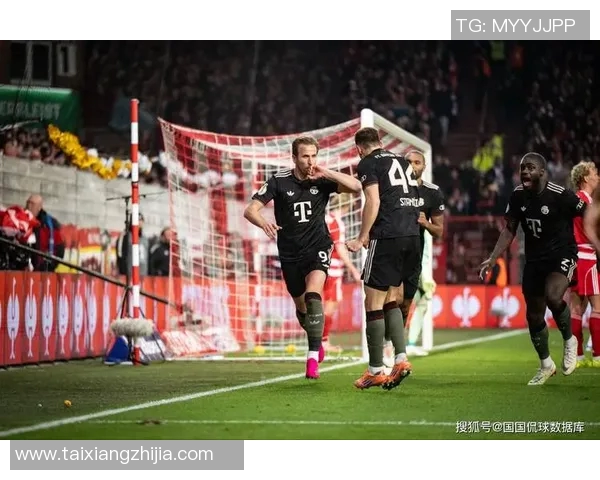 拜仁慕尼黑与奥林匹亚对决全方位分析及比赛前瞻 拜仁慕尼黑与奥林匹亚对决全方位分析及比赛前瞻