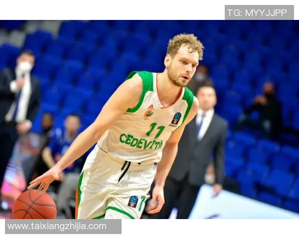 拉达与诺斯塔的精彩对决分析及战术探讨