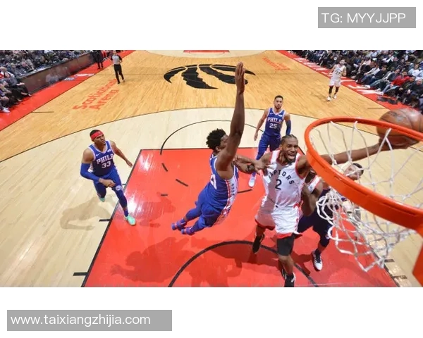 掘金与猛龙精彩对决录像回放全程回顾与分析 掘金与猛龙精彩对决录像回放全程回顾与分析