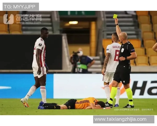 挪威与澳大利亚比赛裁判表现分析及争议判罚回顾 挪威与澳大利亚比赛裁判表现分析及争议判罚回顾