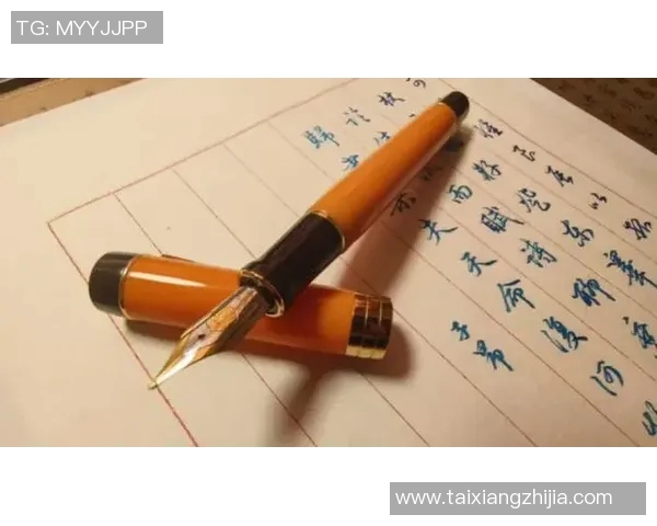 探索索博斯洛伊的历史与文化遗产之旅，揭开这座城市的神秘面纱