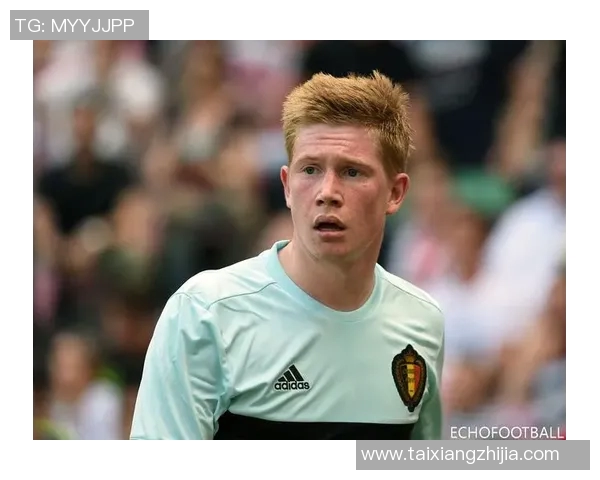 意大利与摩尔多比赛前瞻分析及胜负预测详解