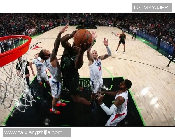 快船与鹈鹕激战回顾2018年1月29日精彩瞬间与赛后分析