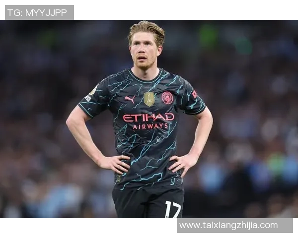 德布劳内复出状态回暖三助攻助力曼城大胜对手