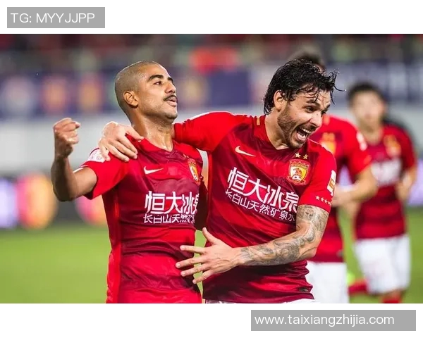 恒大与智诚精彩对决回放全景解析及赛后点评 恒大与智诚精彩对决回放全景解析及赛后点评