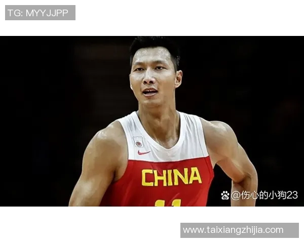 易建联重返赛场展现传奇风采球迷期待他的精彩表现与未来发展 易建联重返赛场展现传奇风采球迷期待他的精彩表现与未来发展