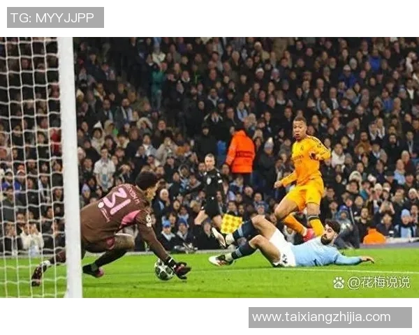 曼城与里昂欧冠对决回顾：激烈战斗与精彩瞬间的完美交融