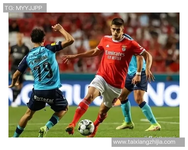 曼联对阵皇马精彩直播吧全程回顾与分析