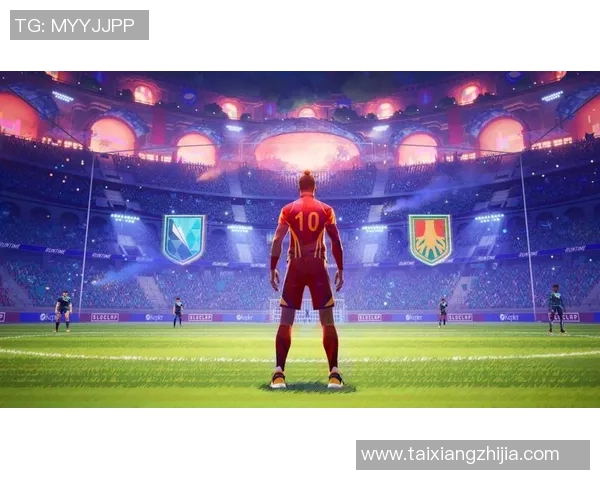 智利大学与圣安路的激烈对决展现足球魅力与青春激情