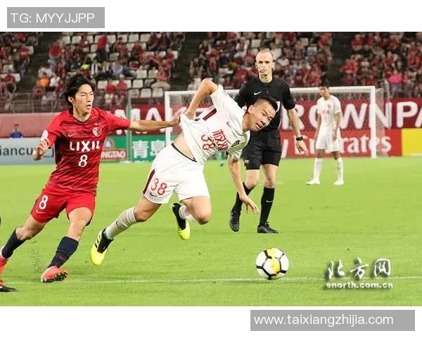 权健与河南建业对决时间揭晓球迷期待精彩赛事一触即发 权健与河南建业对决时间揭晓球迷期待精彩赛事一触即发