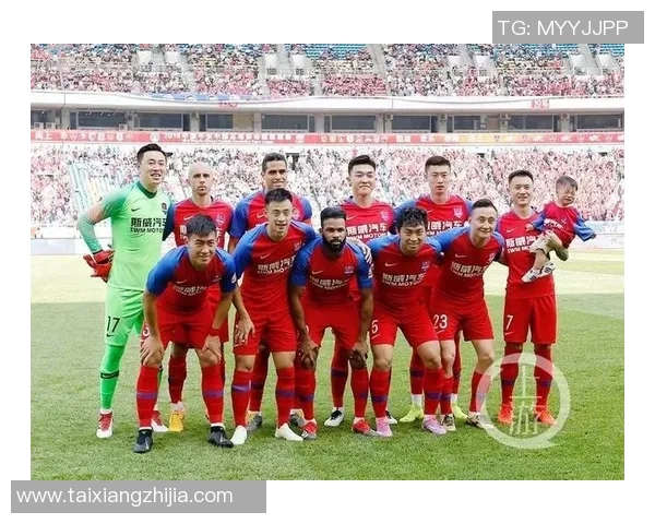 斯威与华夏幸福激战正酣谁能在这场较量中笑到最后 斯威与华夏幸福激战正酣谁能在这场较量中笑到最后