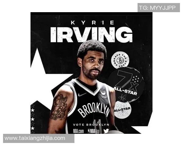 欧文在斋月绝杀时刻赛后分享信仰力量背后的故事与感悟 欧文在斋月绝杀时刻赛后分享信仰力量背后的故事与感悟