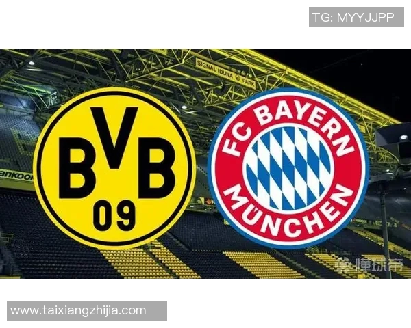 杜塞多夫与慕1860的精彩对决分析与赛前预测