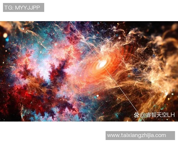 水星与神秘人之间的较量揭示了宇宙深处的秘密与未知的真相 水星与神秘人之间的较量揭示了宇宙深处的秘密与未知的真相