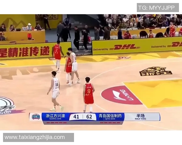 江苏男篮对阵青岛男篮精彩直播全程回顾与赛后分析 江苏男篮对阵青岛男篮精彩直播全程回顾与赛后分析