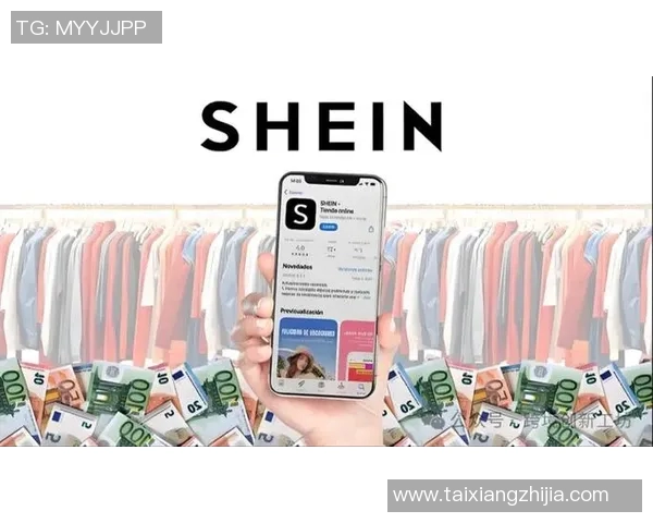 棉m与佩斯普拉的精彩对决探讨两者在时尚界的影响与未来发展趋势