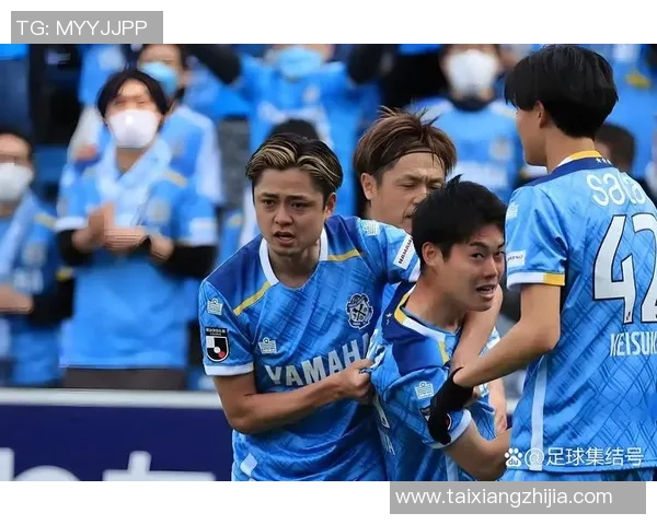 横滨水手与长崎航海精彩对决直播全程回顾与分析 横滨水手与长崎航海精彩对决直播全程回顾与分析