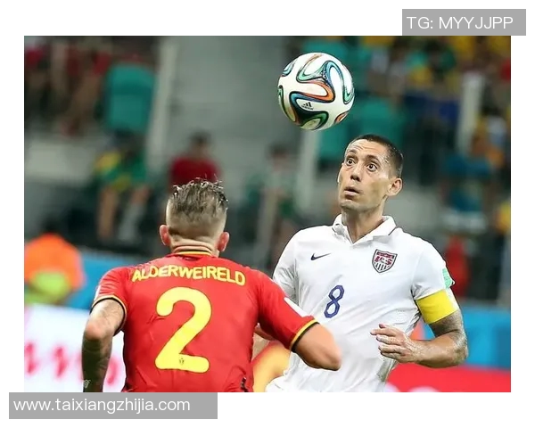 比利时与美国精彩对决集锦回顾赛场瞬间尽在其中