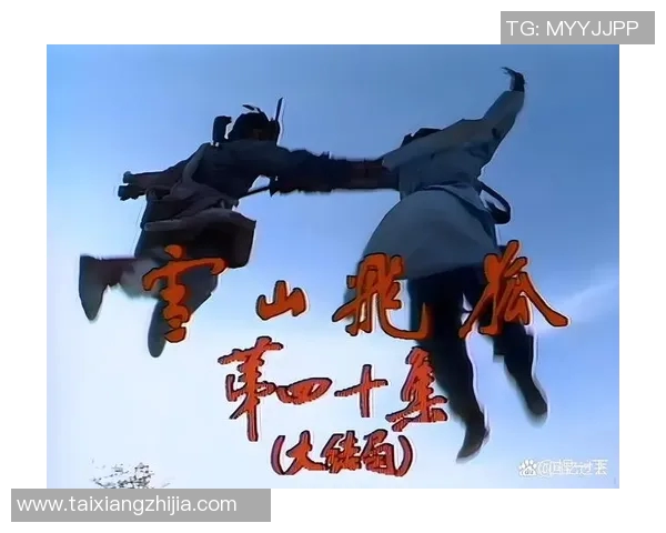 柏太阳与蒙通联的激烈对决展现亚洲足球的魅力与竞争力 柏太阳与蒙通联的激烈对决展现亚洲足球的魅力与竞争力